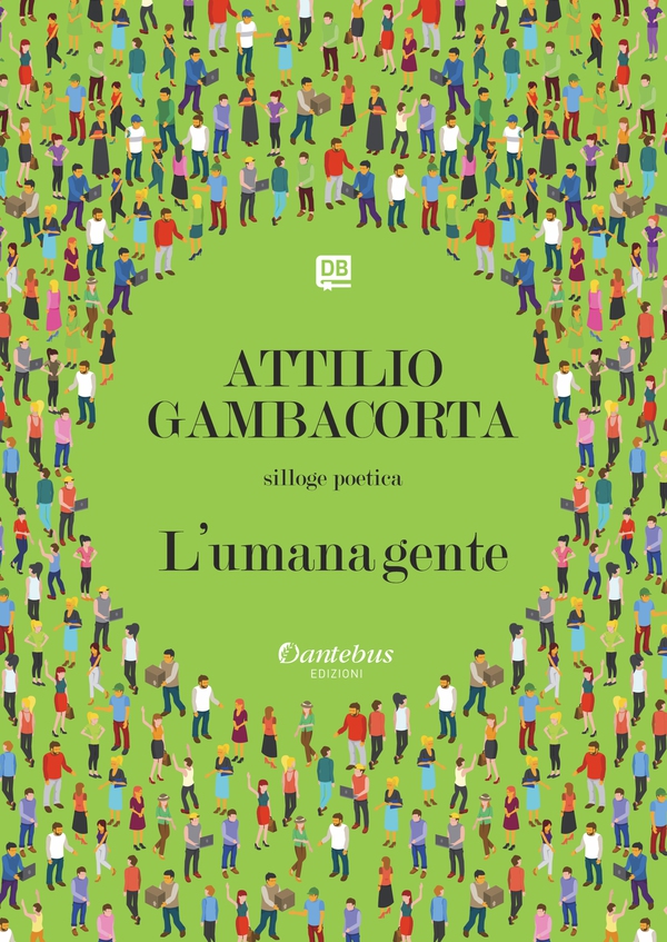 L'umana gente - Librerie.coop L'umana gente - Librerie.coop