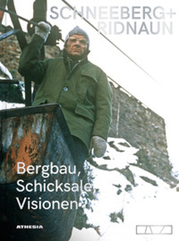 Schneeberg + Ridnaun. Bergbau, Schicksale, Visionen - Librerie.coop Schneeberg + Ridnaun. Bergbau, Schicksale, Visionen - Librerie.coop