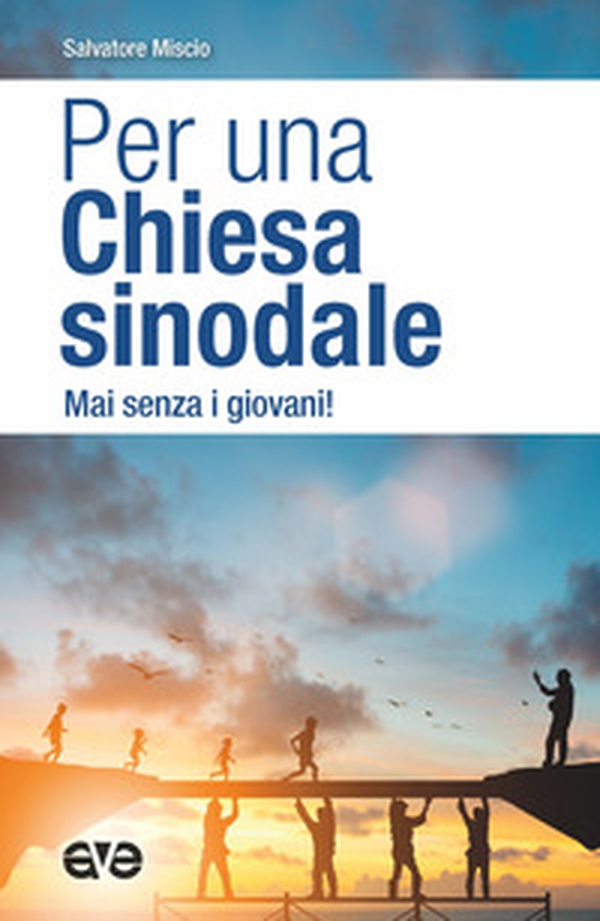 Il profumo buono per ogni giorno. La preghiera del laico - Librerie.coop Il profumo buono per ogni giorno. La preghiera del laico - Librerie.coop