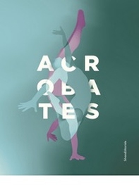 Acrobates - Librerie.coop