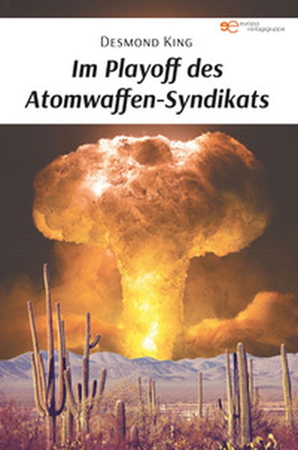 Im playoff des atomwaffen-syndikats - Librerie.coop Im playoff des atomwaffen-syndikats - Librerie.coop