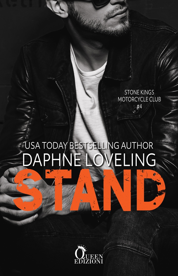 Stand - Librerie.coop Stand - Librerie.coop