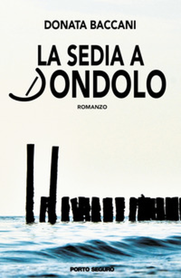La sedia a dondolo - Librerie.coop La sedia a dondolo - Librerie.coop