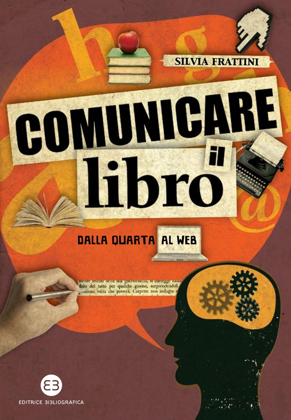 Comunicare il libro - Librerie.coop Comunicare il libro - Librerie.coop