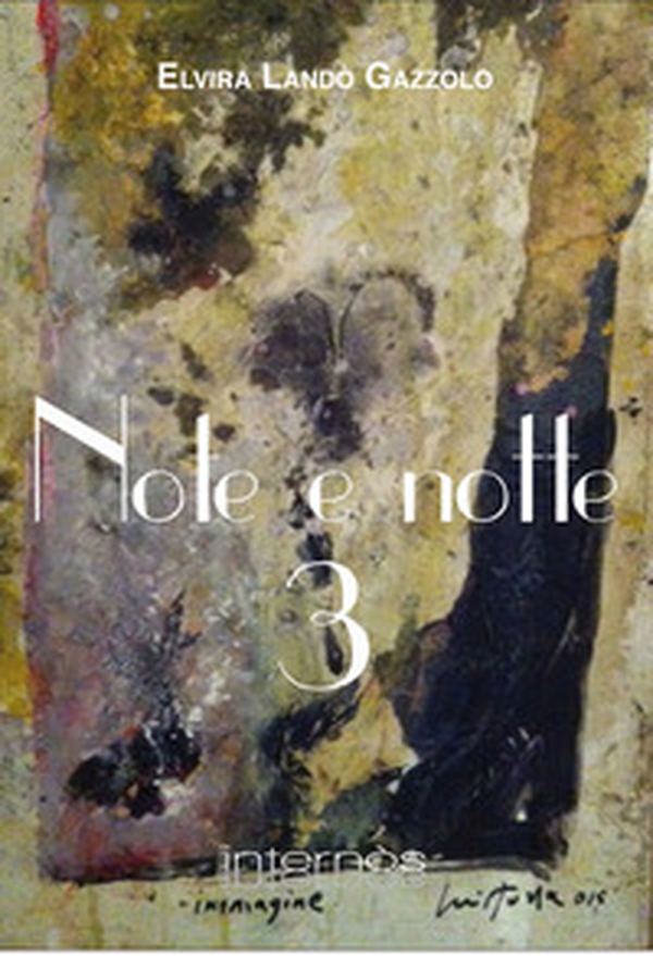 Note e notte - Librerie.coop Note e notte - Librerie.coop