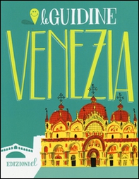 Venezia - Librerie.coop