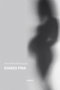 Diario PMA - Librerie.coop