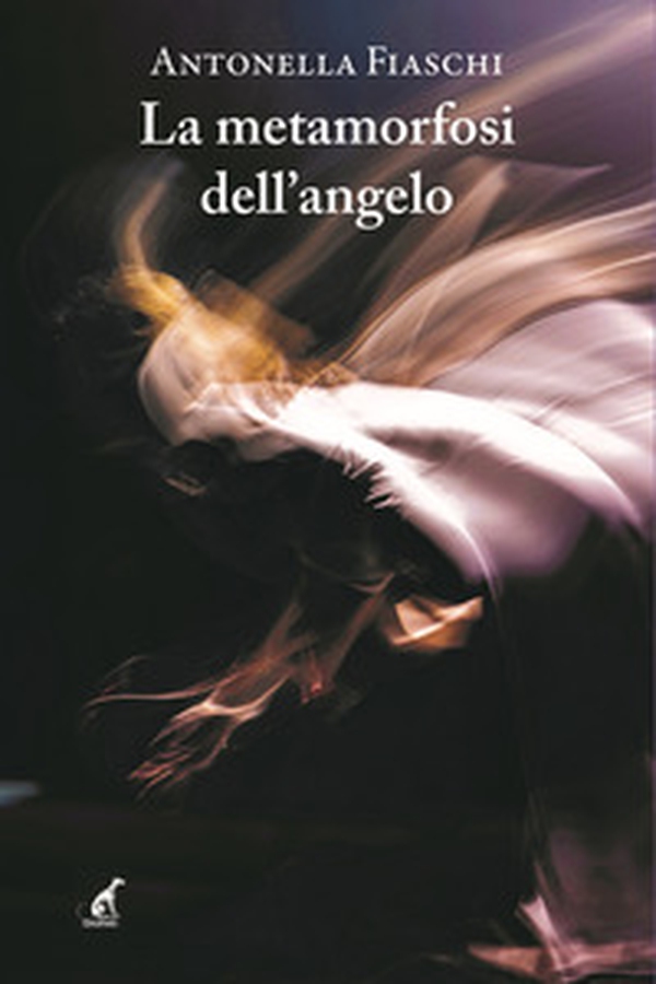La metamorfosi dell'angelo - Librerie.coop La metamorfosi dell'angelo - Librerie.coop