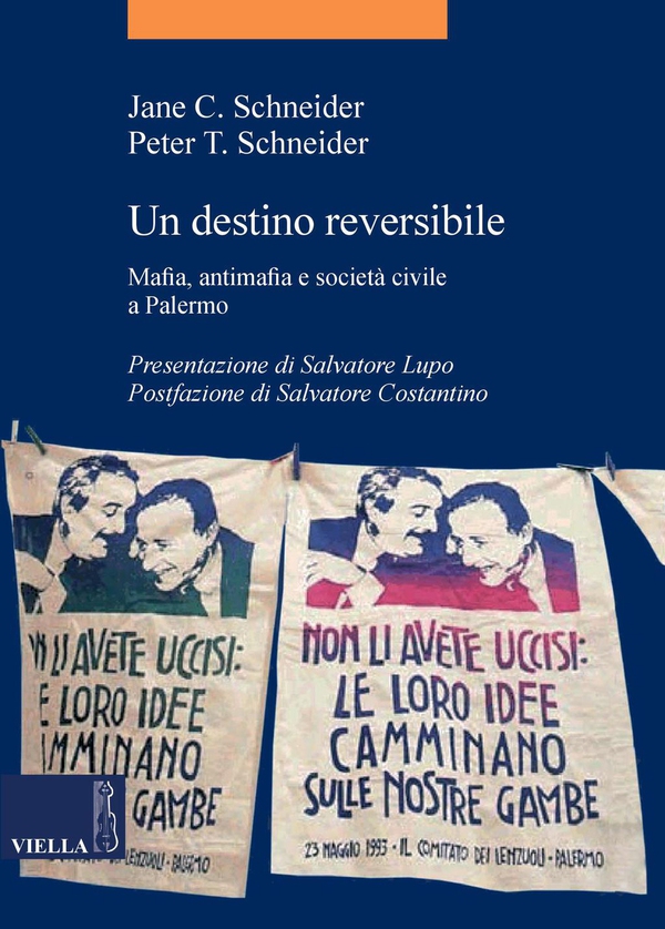 Un destino reversibile - Librerie.coop Un destino reversibile - Librerie.coop