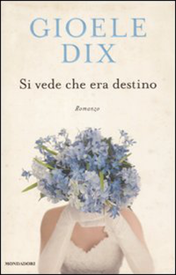 Si vede che era destino - Librerie.coop Si vede che era destino - Librerie.coop