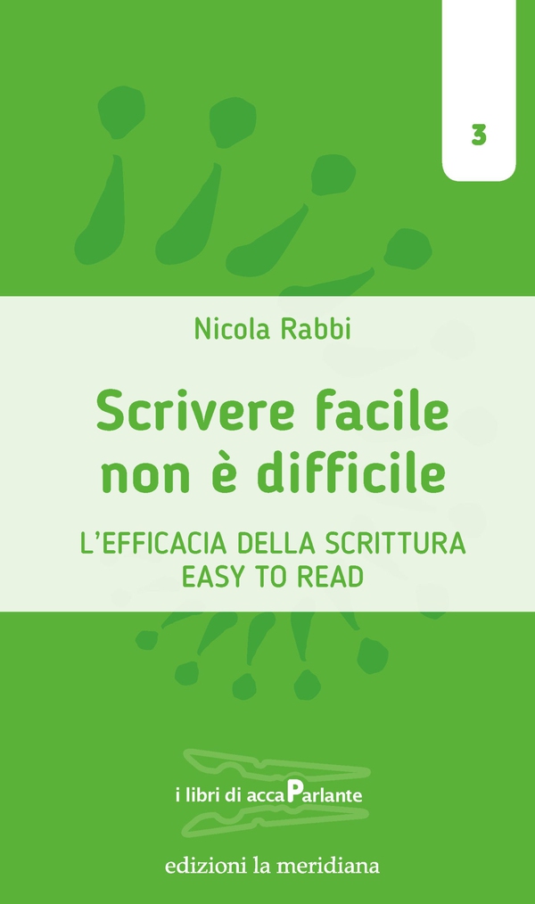 Scrivere facile non è difficile - Librerie.coop Scrivere facile non è difficile - Librerie.coop