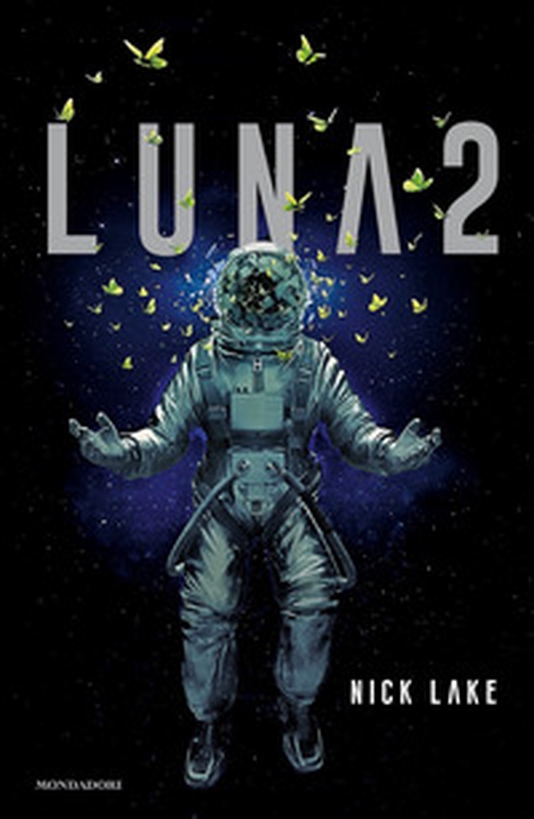 Luna 2 - Librerie.coop Luna 2 - Librerie.coop