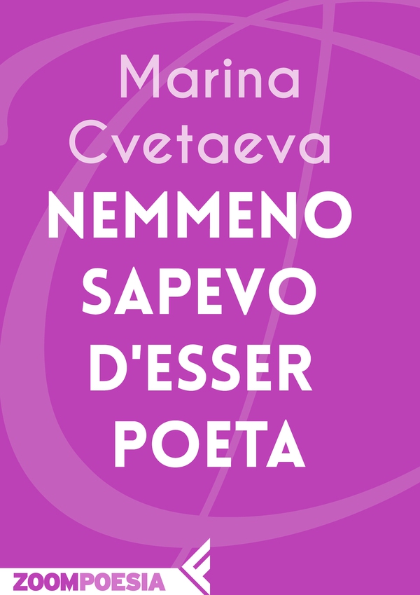 Nemmeno sapevo d'esser poeta - Librerie.coop Nemmeno sapevo d'esser poeta - Librerie.coop