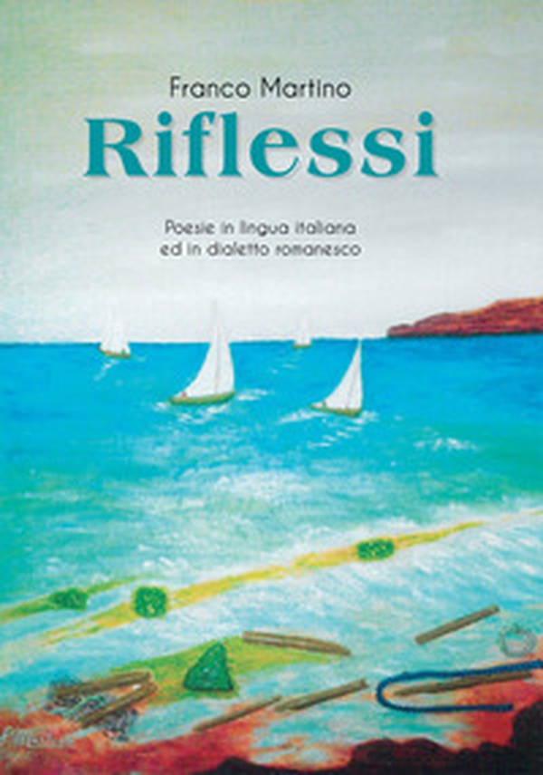 Riflessi - Librerie.coop Riflessi - Librerie.coop