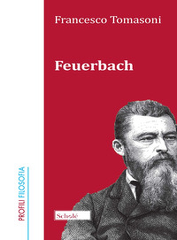 Feuerbach - Librerie.coop Feuerbach - Librerie.coop