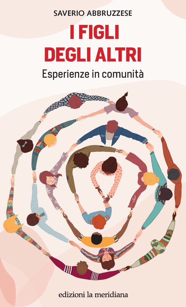 I figli degli altri - Librerie.coop I figli degli altri - Librerie.coop