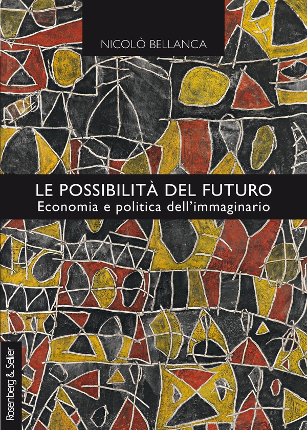 Le possibilità del futuro - Librerie.coop Le possibilità del futuro - Librerie.coop