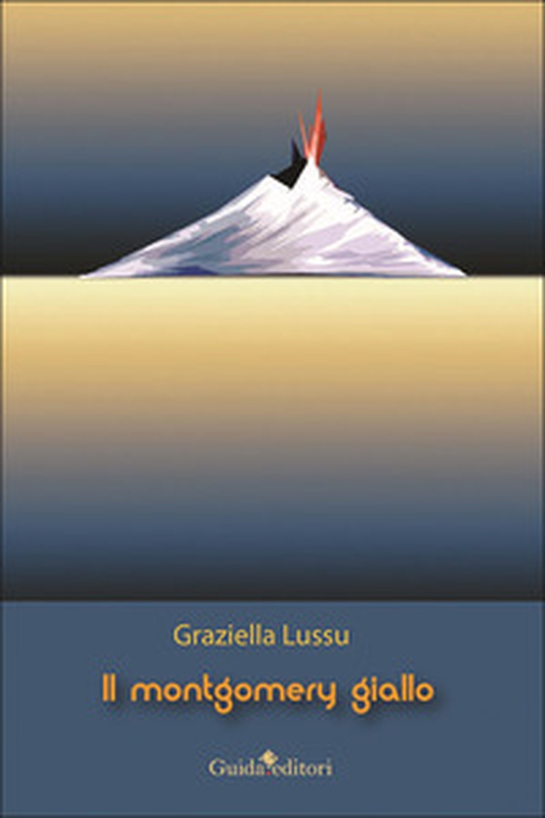 Il montgomery giallo - Librerie.coop Il montgomery giallo - Librerie.coop