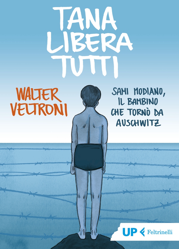Tana libera tutti - Librerie.coop Tana libera tutti - Librerie.coop