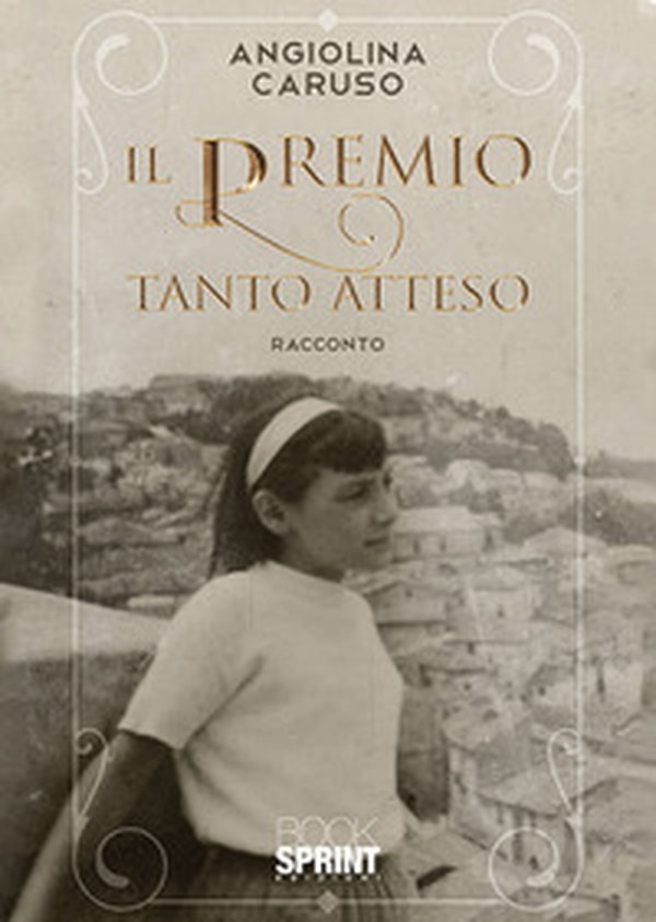 Il premio tanto atteso - Librerie.coop Il premio tanto atteso - Librerie.coop