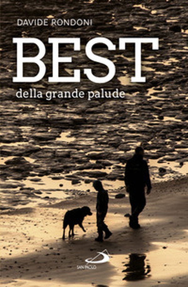 Best della grande palude - Librerie.coop Best della grande palude - Librerie.coop