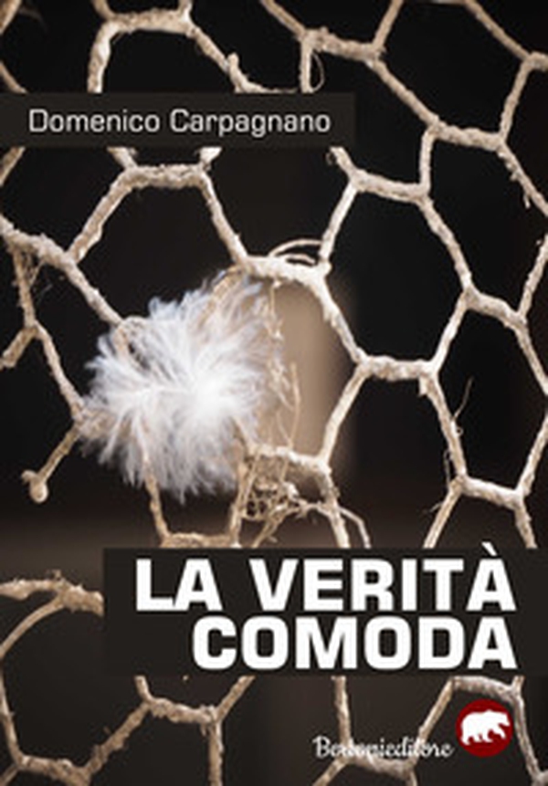 La verità comoda - Librerie.coop La verità comoda - Librerie.coop