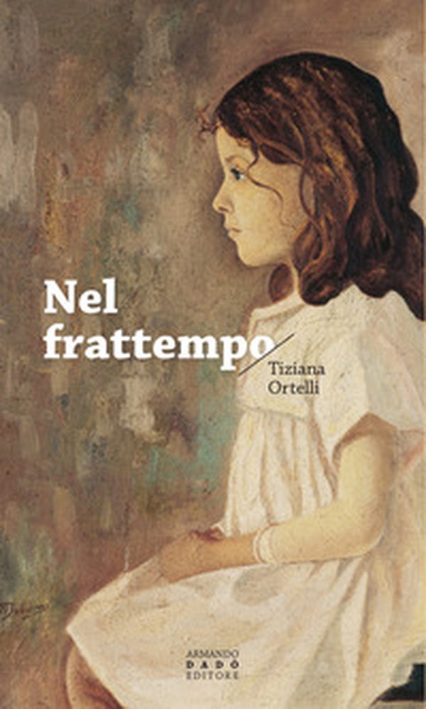 Nel frattempo - Librerie.coop Nel frattempo - Librerie.coop