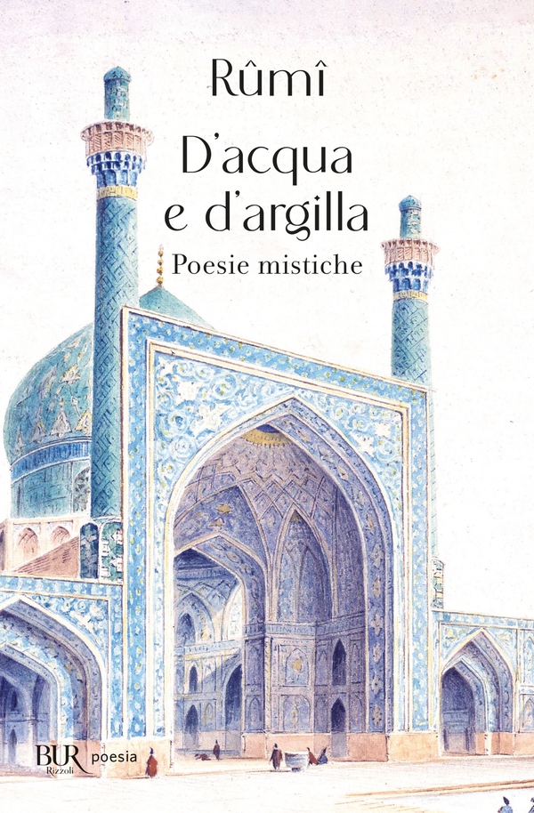 D'acqua e d'argilla - Librerie.coop D'acqua e d'argilla - Librerie.coop