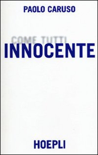 Innocente - Librerie.coop