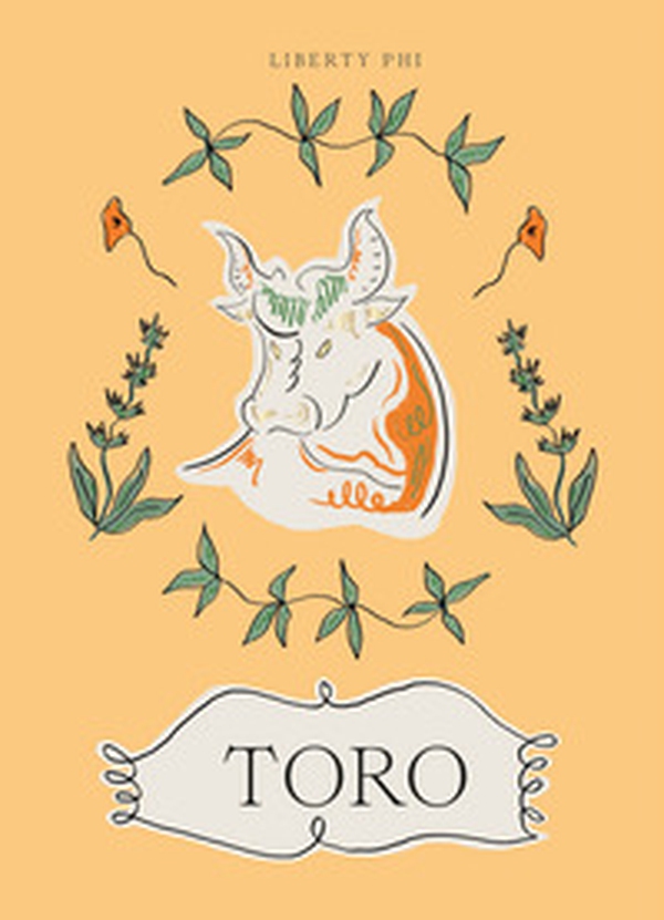Toro - Librerie.coop Toro - Librerie.coop