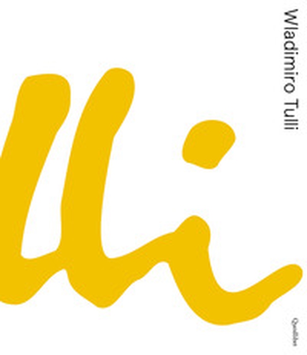 Wladimiro Tulli - Librerie.coop Wladimiro Tulli - Librerie.coop
