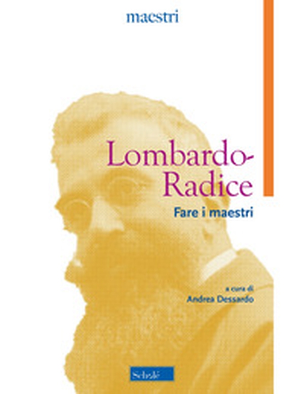 Fare i maestri - Librerie.coop Fare i maestri - Librerie.coop