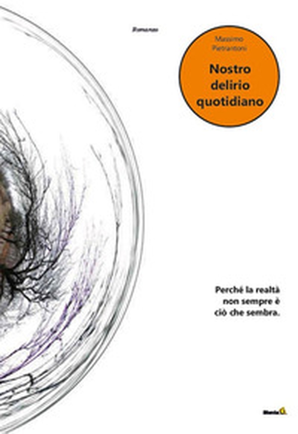 Nostro delirio quotidiano - Librerie.coop Nostro delirio quotidiano - Librerie.coop