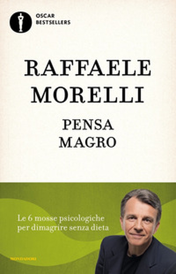 Pensa magro - Librerie.coop Pensa magro - Librerie.coop
