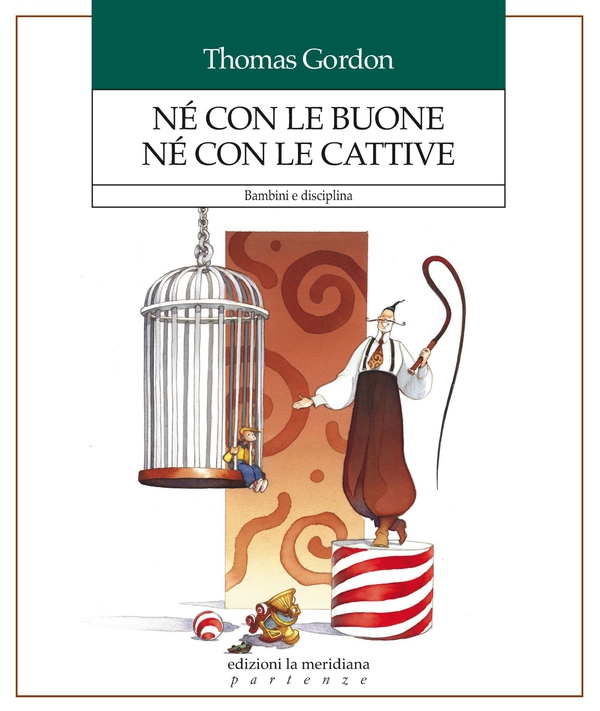 Né con le buone né con le cattive - Librerie.coop Né con le buone né con le cattive - Librerie.coop