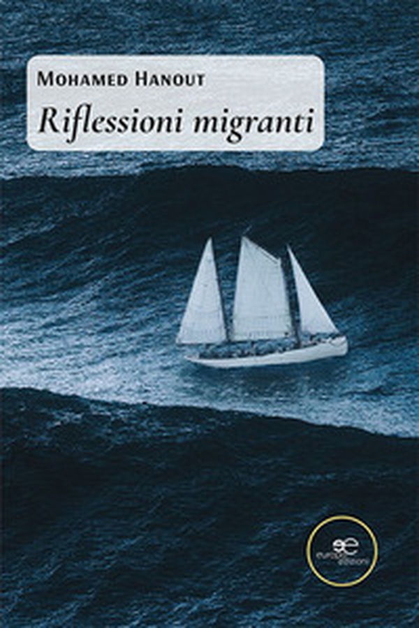 Riflessioni migranti - Librerie.coop Riflessioni migranti - Librerie.coop