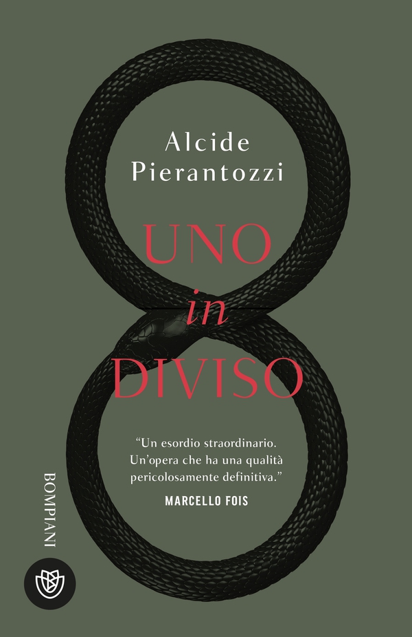 Uno in diviso - Librerie.coop Uno in diviso - Librerie.coop
