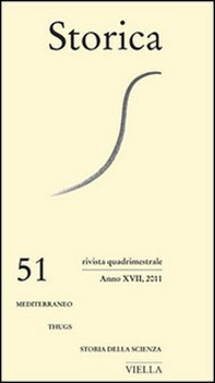 Storica - Vol. 51 - Librerie.coop