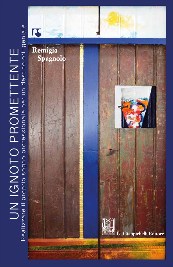 Un ignoto promettente - Librerie.coop Un ignoto promettente - Librerie.coop