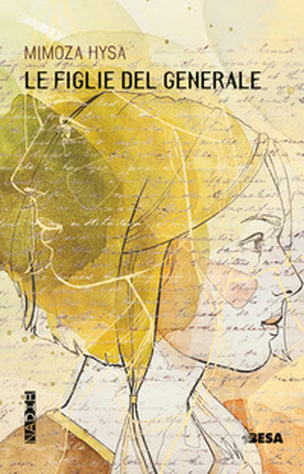 Le figlie del generale - Librerie.coop Le figlie del generale - Librerie.coop