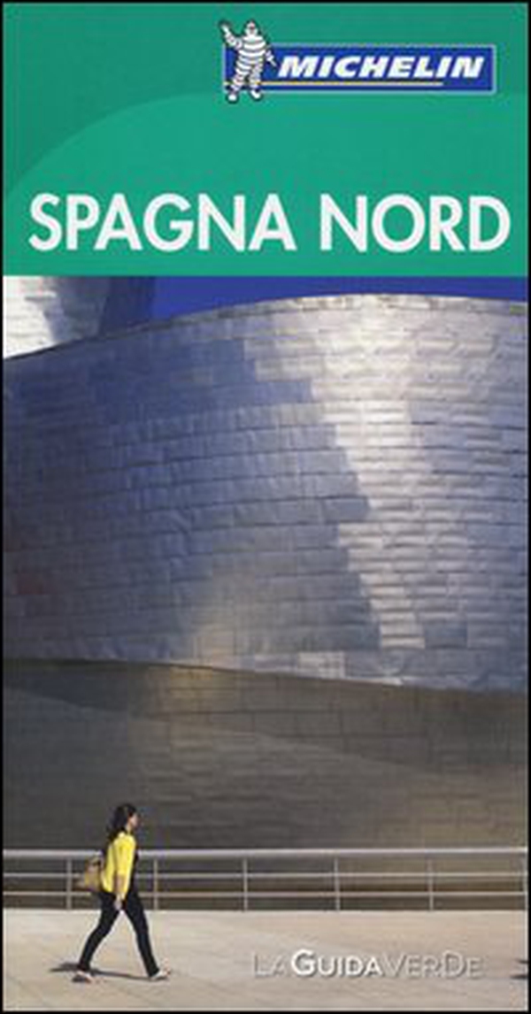 Spagna Nord - Librerie.coop Spagna Nord - Librerie.coop
