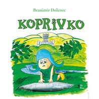 Koprivko - Librerie.coop