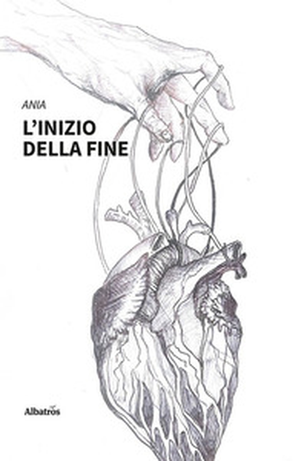 L'inizio della fine - Librerie.coop L'inizio della fine - Librerie.coop