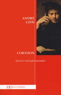 Corydon - Librerie.coop