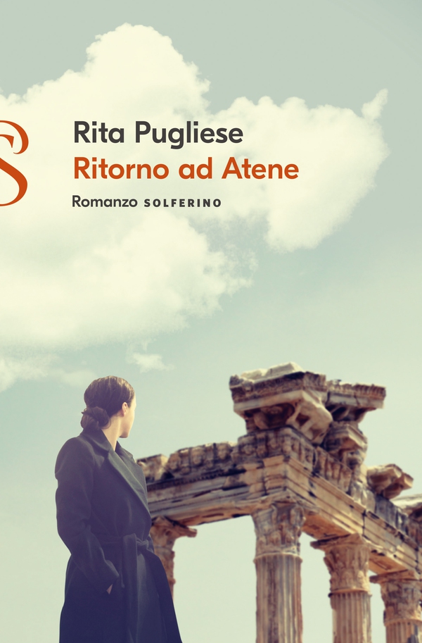 Ritorno ad Atene - Librerie.coop Ritorno ad Atene - Librerie.coop