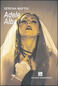 Adele Alba - Librerie.coop