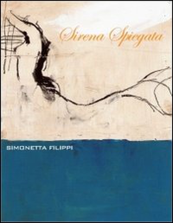 Sirena spiegata - Librerie.coop Sirena spiegata - Librerie.coop