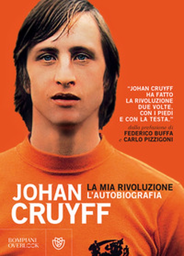 La mia rivoluzione - Librerie.coop La mia rivoluzione - Librerie.coop