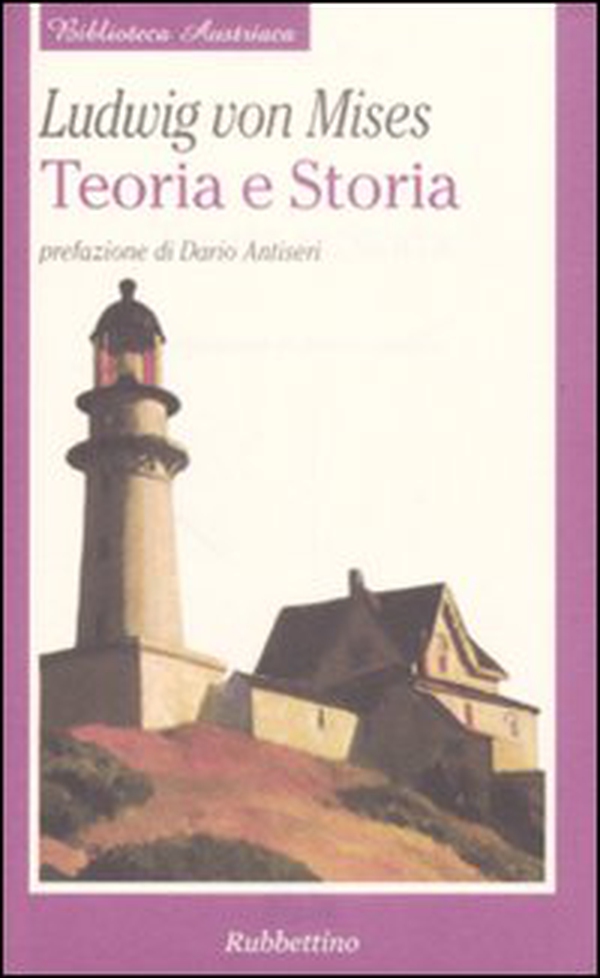 Teoria e storia - Librerie.coop Teoria e storia - Librerie.coop