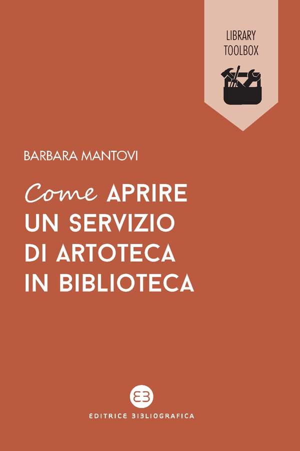 Come aprire un servizio di artoteca in biblioteca - Librerie.coop Come aprire un servizio di artoteca in biblioteca - Librerie.coop